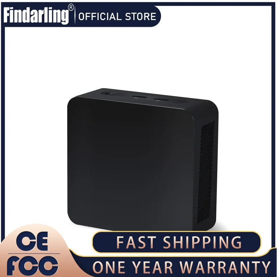 Windows 11 Intel N150 12GB RAM SSD 1TB ① Windows 11 Intel N150 12GB RAM SSD 1TB ①