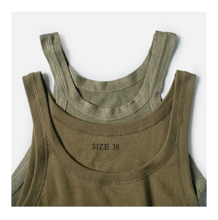 Sb5c834b59e7e4e549d108baa2667a5cfI