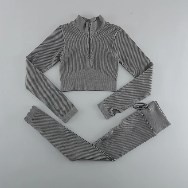 LShirtsPants Grey
