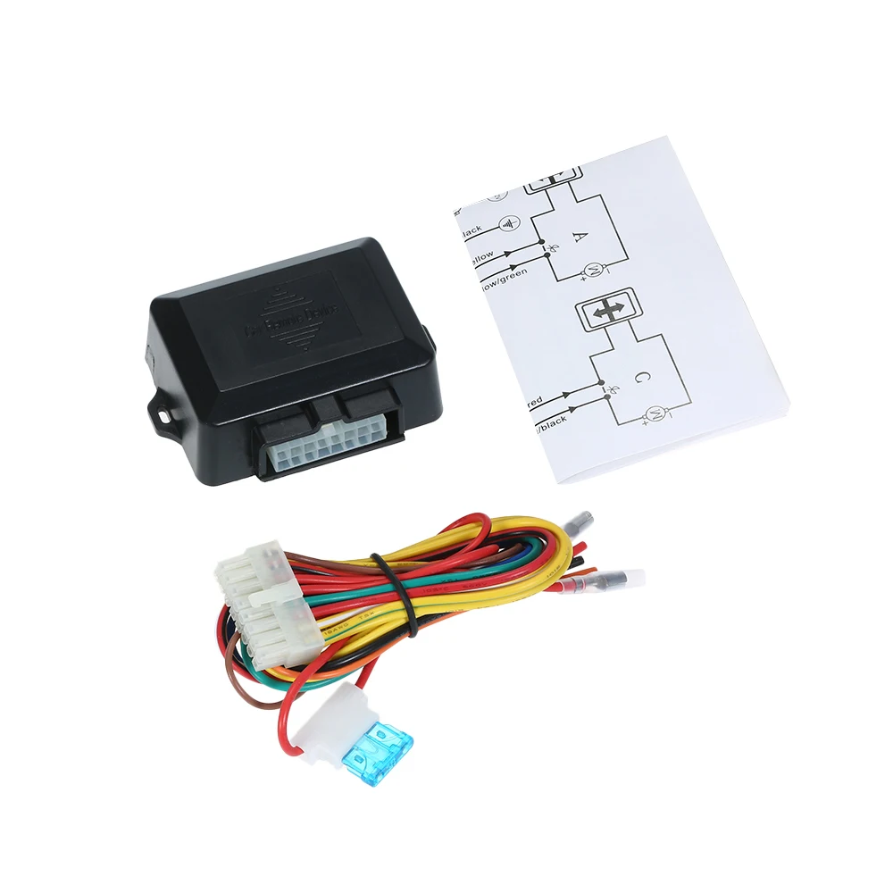  ڵ Ŀ  Ʈ   Ŭ , 4 ¦ , 12V