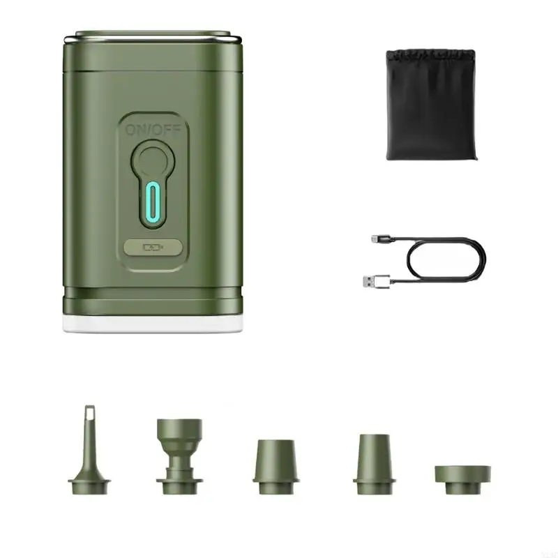 X13C ǳ�� �� ���� ���� �޴�� 1200mAh ���� ���� ķ�� ����Ʈ