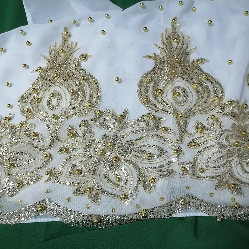 Sultanah Luxe Headscarf Sb5c85ba864d941e49e319b586064705cI