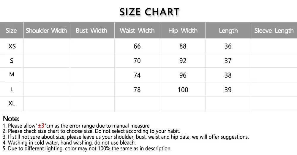 KPYTOMOA Women Fashion Front Box Pleat Shorts Skorts Vintage High Waist Side Zipper Female Skort Mujer soffe shorts