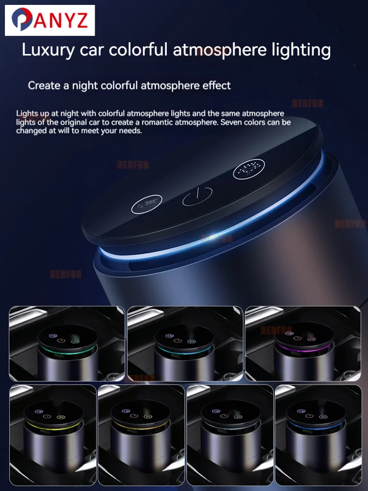 �ڵ��� ���� ��� ���̿� �ý��� �Ʒθ� �׶��� ��ƽ ���� ���, 3 �ø��� 5 �ø��� 7 �ø��� x1 x3 x5 x7