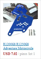 For BMW R1200GS ADVENTURE R1200 GS LC ADV R 1200 GS 2014 2015 2016 2017 2018 Motorcycle Headlight Protector Grille Guard Cover For BMW R1200GS ADVENTURE R1200 GS LC ADV R 1200 GS 2014 2015 2016 2017 2018 Motorcycle Headlight Protector Grille Guard Cover