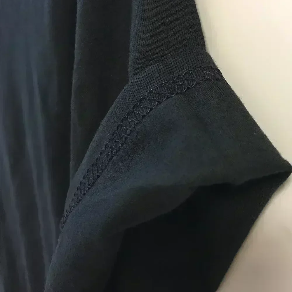 Sb5c87404a7eb43de9667ce92db14dee9f - Dragon Ball Store