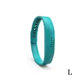 Cyan L