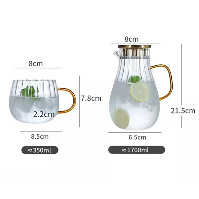 1-7L-High-Borosilicate-Glass-Cold-Kettle-Glass-Cup-Vertical-Stripes-Water-Bottle-Boil-Water-Jug.jpg_640x640.jpg