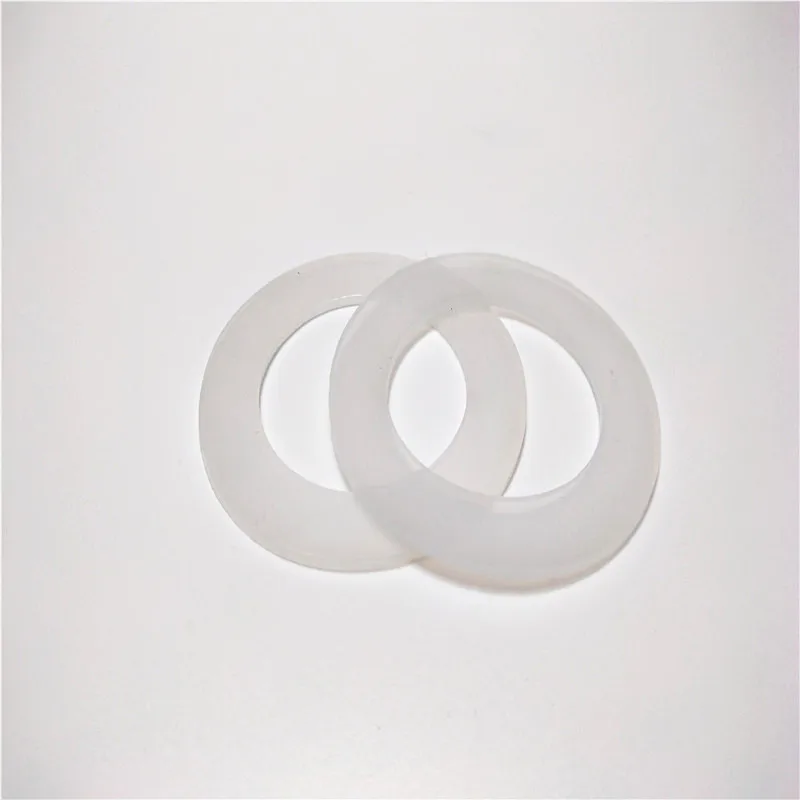   Ǹ ÷ , ÷ Ǹ ,  Ǹ , ID50mm, OD57mm β 1mm, 10 