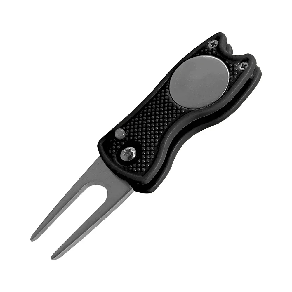 Slide image 5735b014a776485487198cbb5b4a0cff