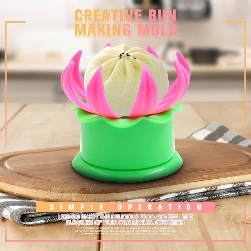 bun-mould-chinese-bun-mould-baking-and-pastry-tool-bun-making-mould-bun