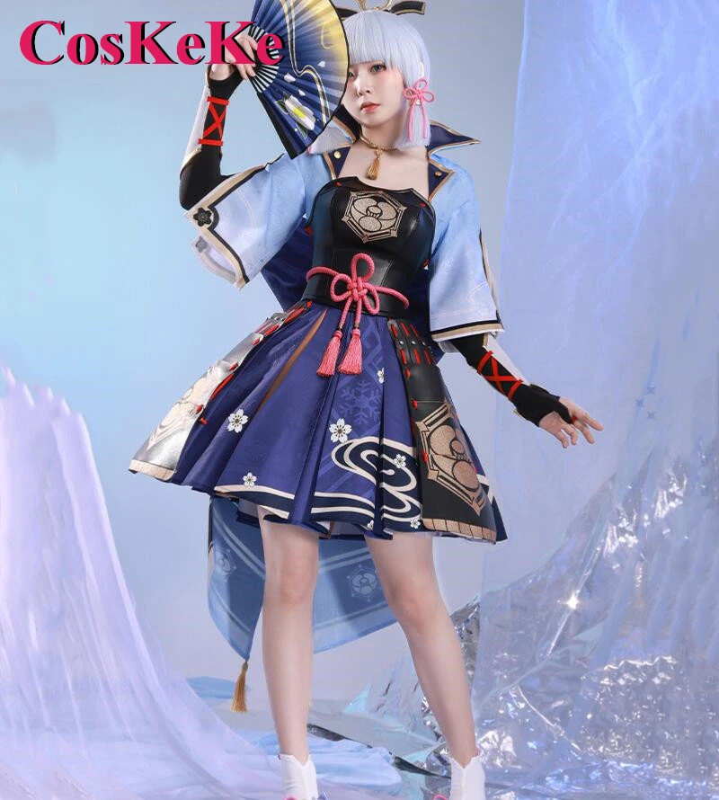 CoskeKe ī̻ ƾī ڽ ִϸ̼   Ʈ ڽƬ,  ȭ  ǽ, ҷ Ƽ ұ Ƿ