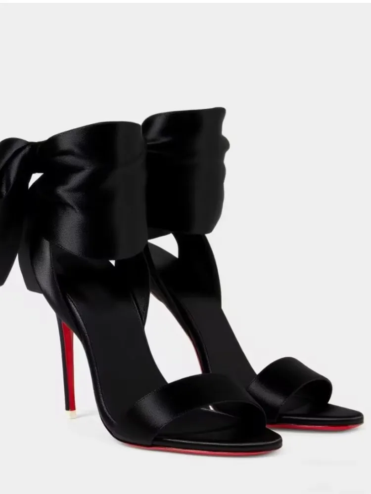 Black 10CM