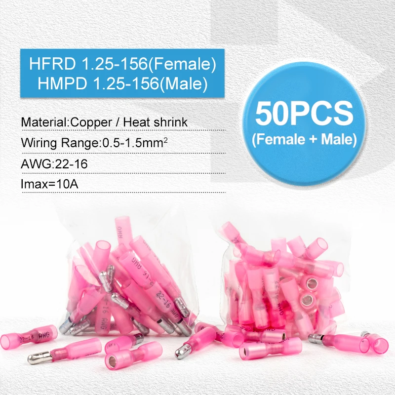 Slide image undefined