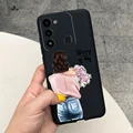 Case-c16