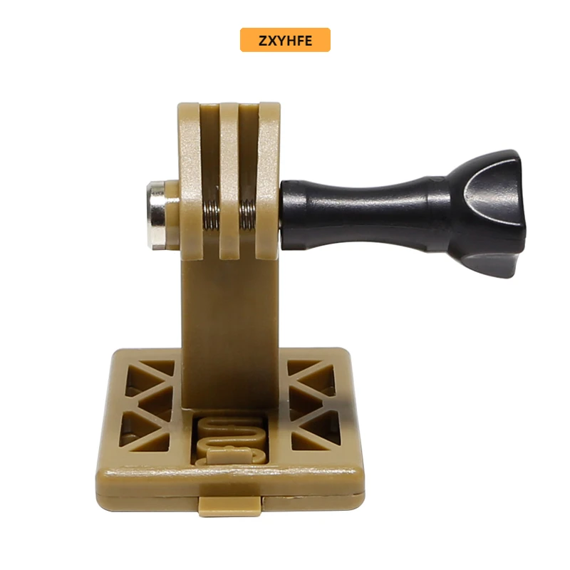 ZXYHFE ķ   ,  ī޶ CS   Կ ,   ŷ ߿ ׼