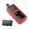 EL50449 OBD2 Car accessories Tire Pressure Monitor Sensor OEC-T5 EL-50449 Auto For ford opel TPMS EL-50448 Electronic Reset Tool 6