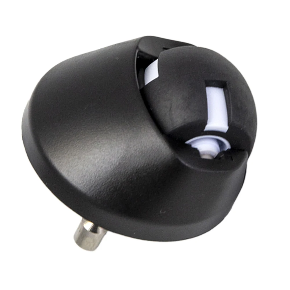 

Front Castor Wheel Assembly Part for Mamibot EXVAC660 Vacuum Cleaner Accessory Smooth Operation Quick Installation