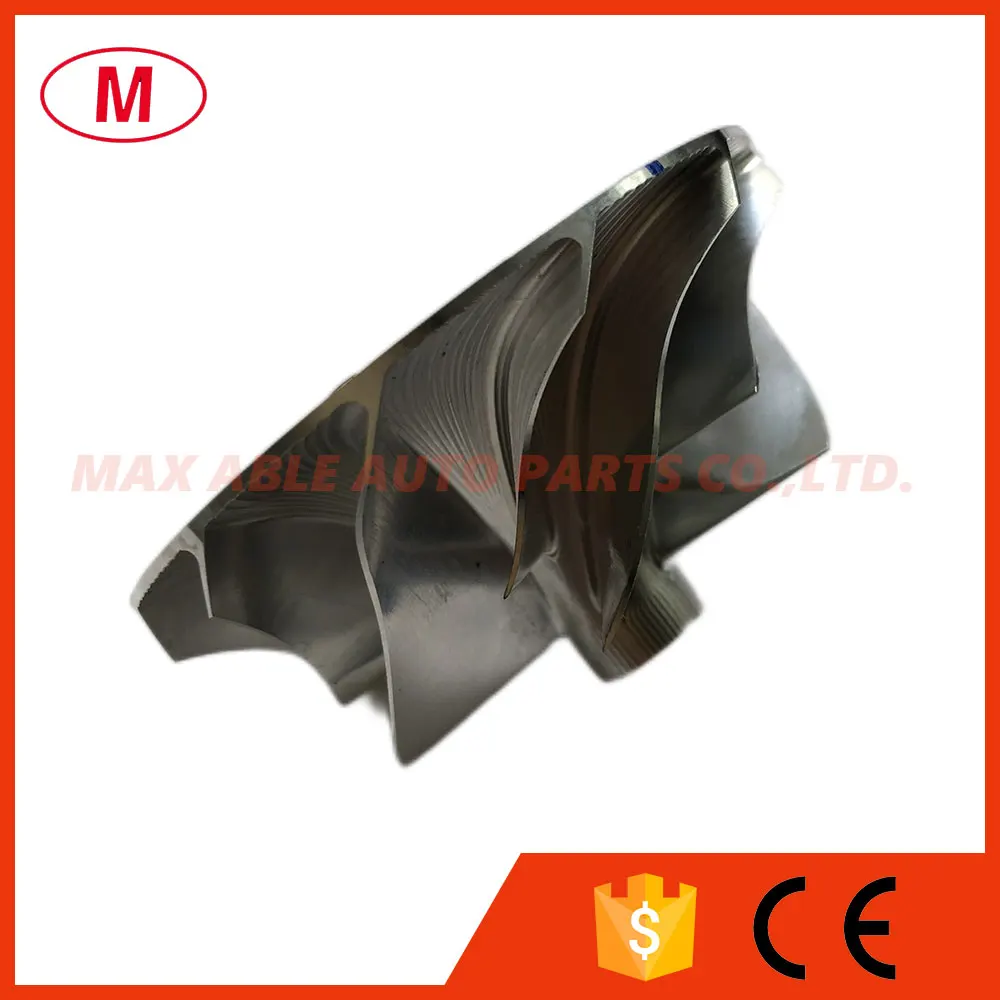 RHF55 53.11/71.00mm 6 + 6 ̵  ͺ   /˷̴ 2618/ͺ  īƮ/CHRA  и 