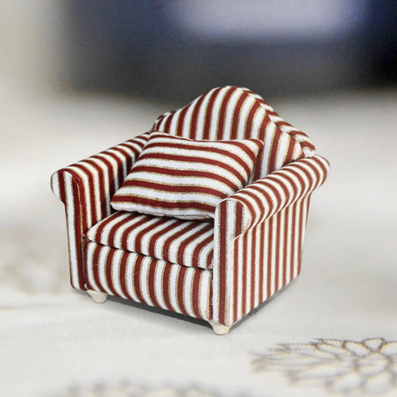 

Кукольный домик, кукольный домик, аксессуары, масштаб 1:12, современная мебель для кукольного дома, модель сцены для кукольного домика, «сделай сам»