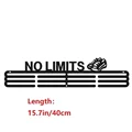 NOLIMITS SHOES