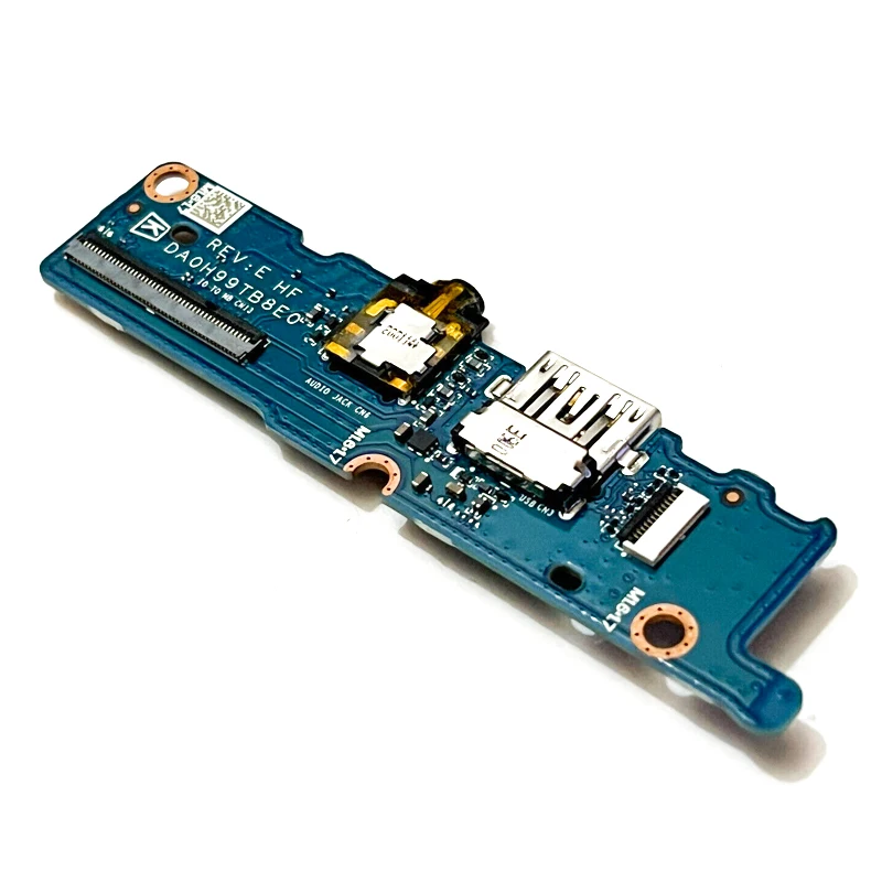 DA0H99TB8E0 Original For Huawei Matebook 14 NBL-WAQ9HNL NBL-WAQ9R ...