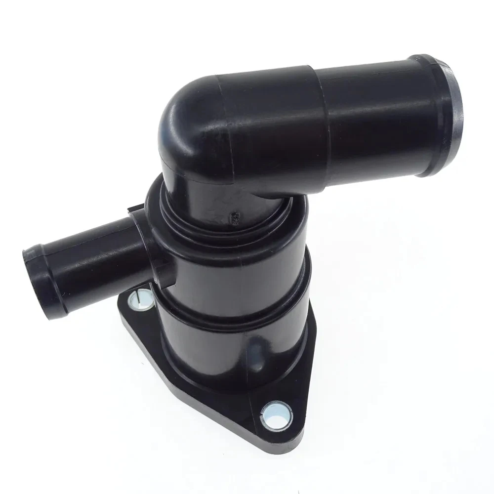 17670-69L00 Thermostat For Suzuki Splash (EX) SWIFT IV Opel AGILA (B) (H08) 4711631-95507990 1767069L00