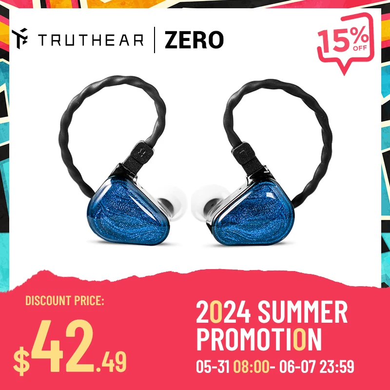 Store Home Products Sale Feedback