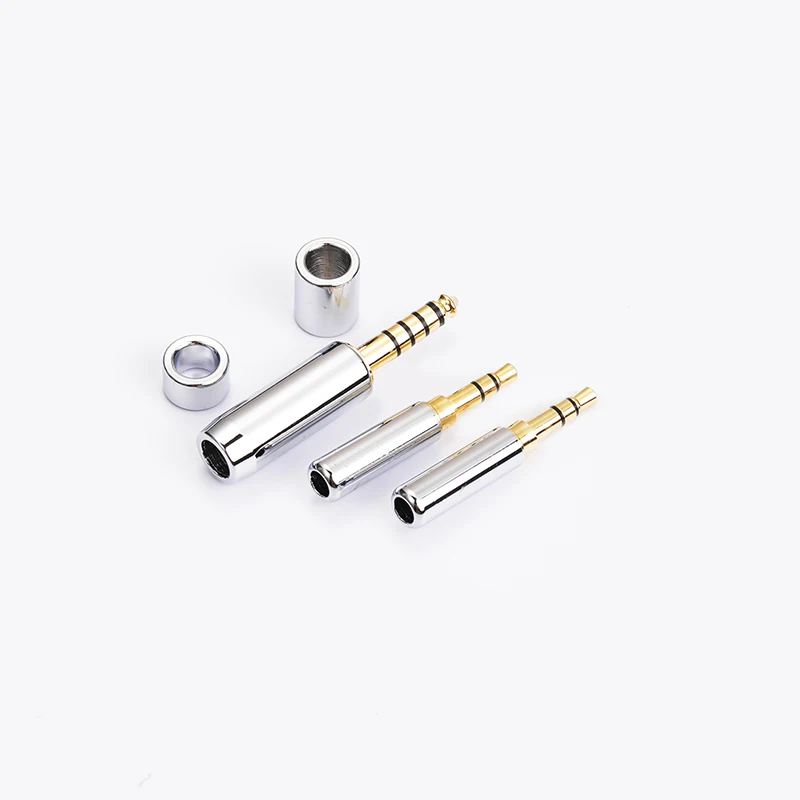 ˷̴ ձ   ̷, DIY ø  ̴, Tianlong 3.5mm  ̾ ׼, Ƴ z7 m2, 4.4mm, 3.5mm, 2.5mm