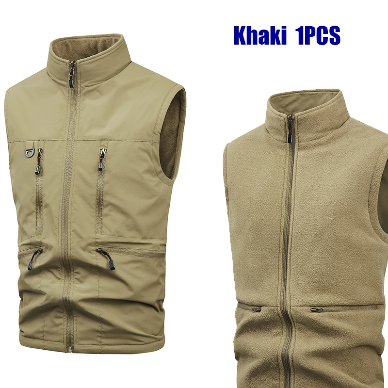 Slide image 943103e2563a4d91a17d99557f1b71f9