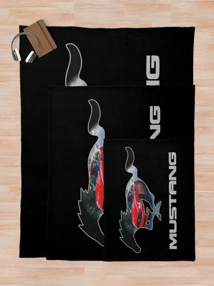 ���� �ӽ��� �ΰ� ������ (������ ������) ���, ���� ���