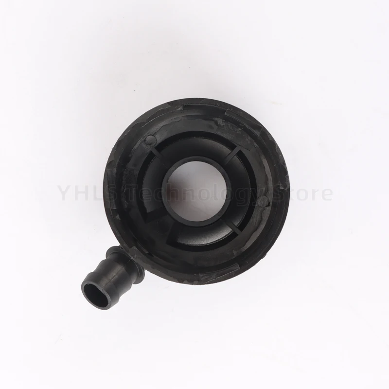 DJI T70 T70P T100 Agras 드론 액세서리 농업 교체 부품용 T70/T70P/T100 노즐 깔때기