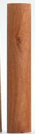 Nepal padauk 1piece