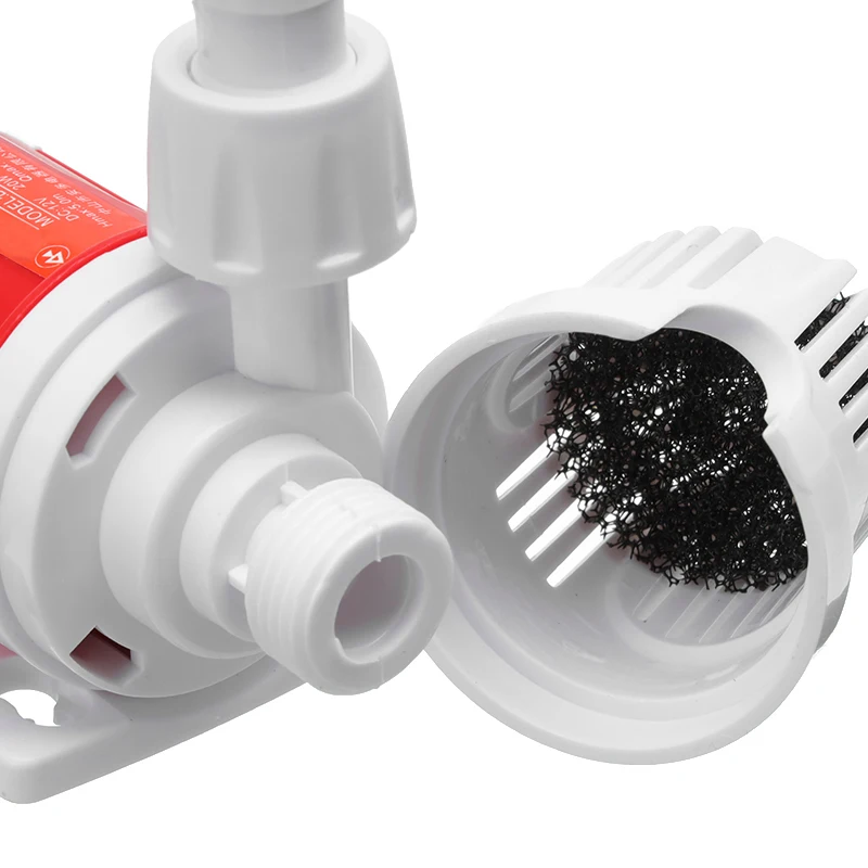  ޴ ӵ     ,   ,  , 12V, 20W, DC 1100L/H, 1PC