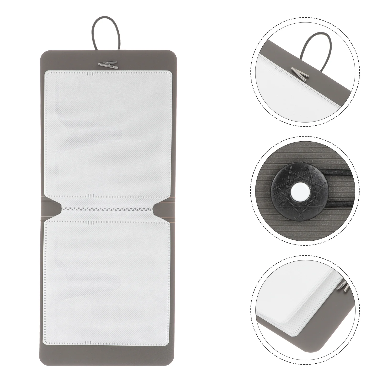 

Сумка для компакт-дисков, медиаколлекция, сумка для хранения дисков, Обложка, книга, Dvd, фото, подставка под буклеты, органайзер Pp для дома