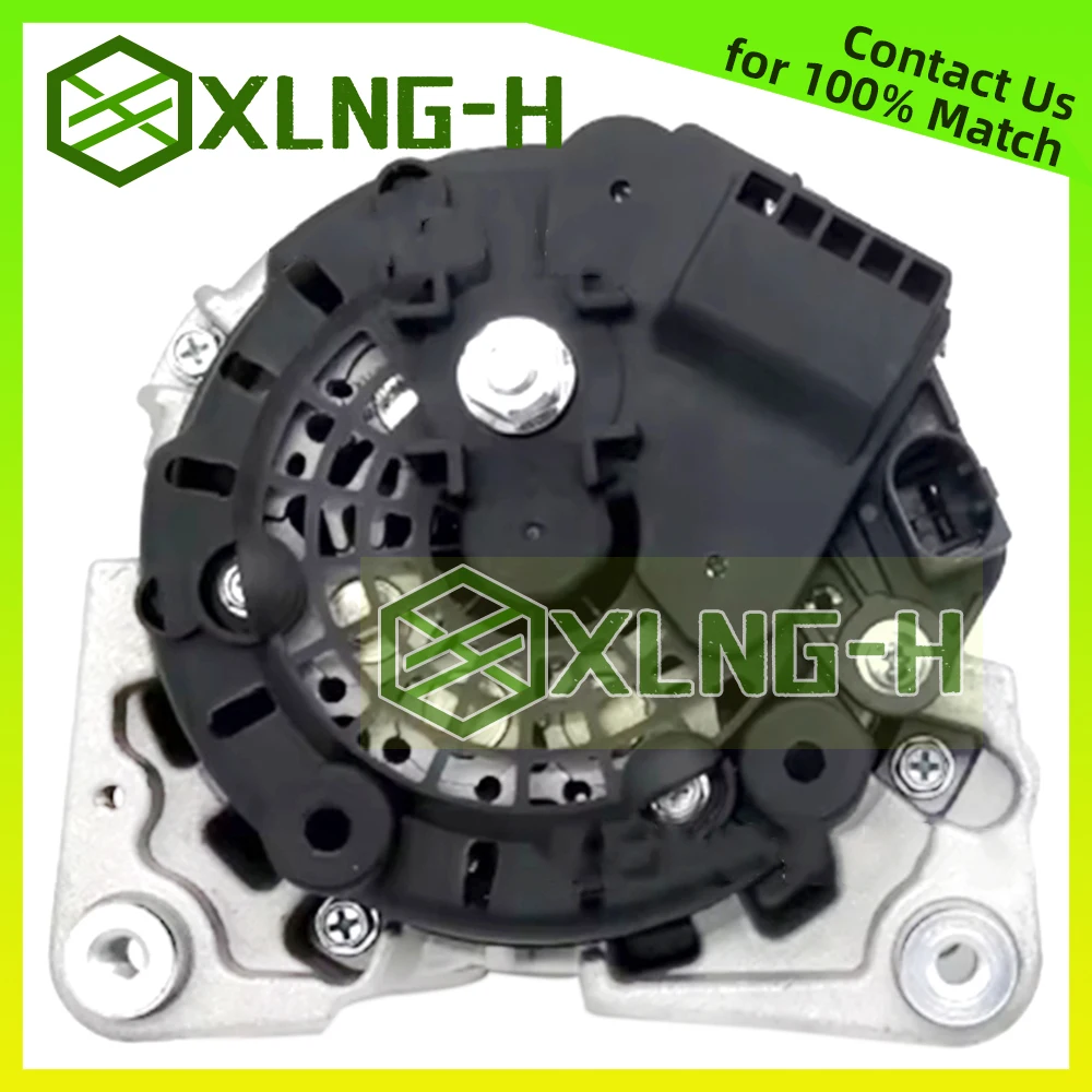 ٰ Ʈ ڴٿ  116204, TG11S136, 15695, ALB3425, F000BL0636, 12V 110Amp