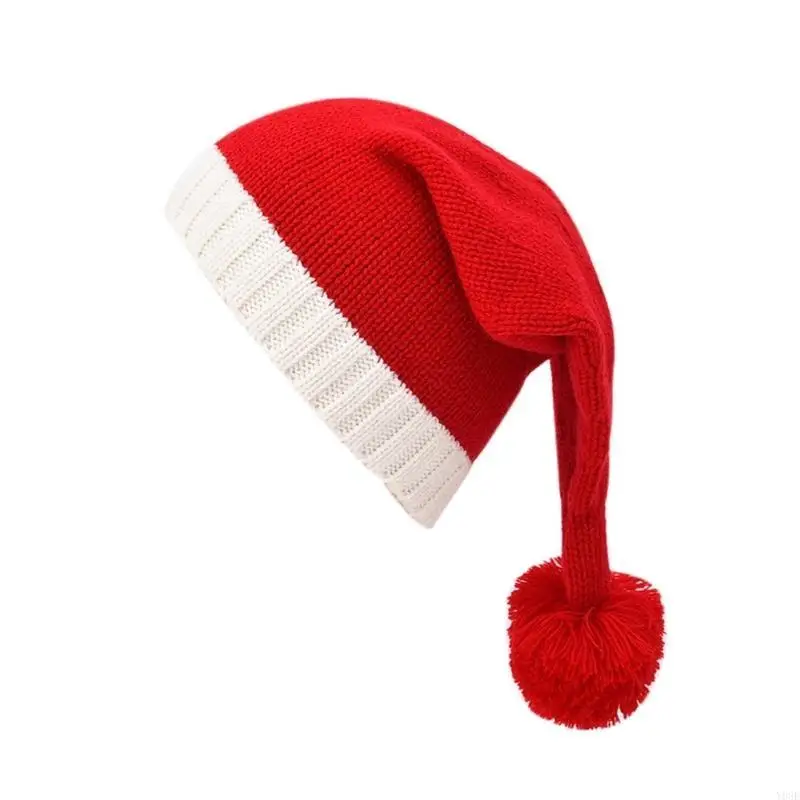 Schöne Weihnachten Muster Kinder Teenager Erwachsene Bühne Auftritte Y08E – Detail 8