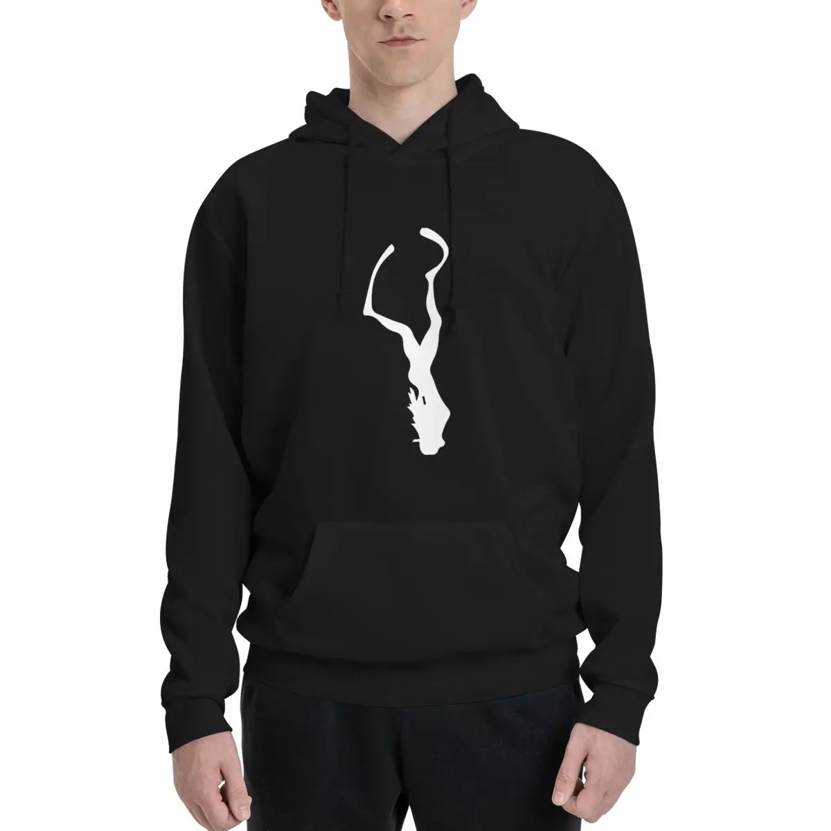 

Top Quality Diving Heart Beat Free Diver Couples Plus Velvet Hooded Sweater Top quality Activity competition With hood pullover