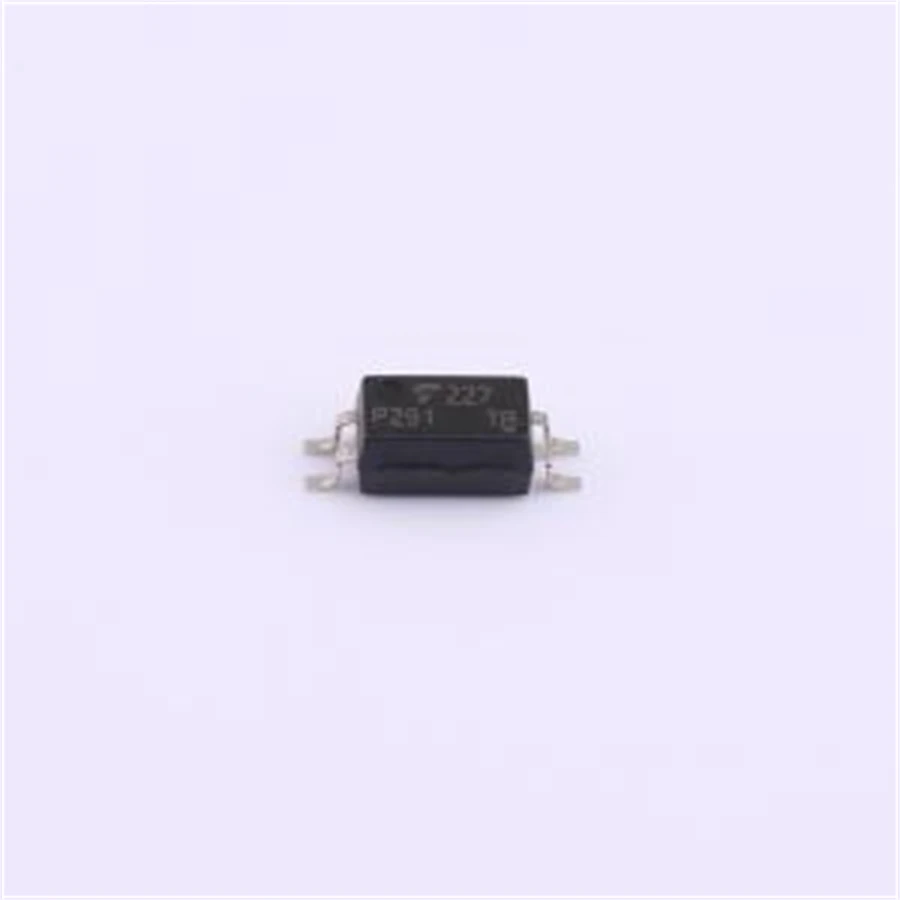 TLP291(TP,SE