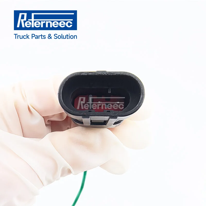 참고자료 4032068 4036059 4027517 4089377 3596936 3598841   터보 속도 센서