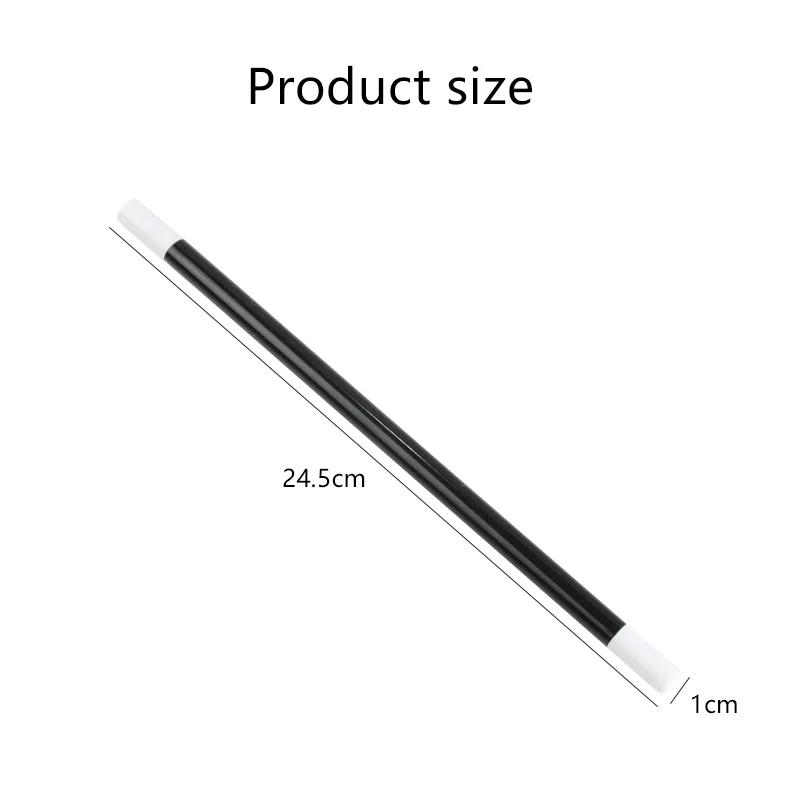 Magic Props Close-up Magic Trick and Treat Halloween Stage Performance Gathering Entertainment Suitable for Beginners TMZ