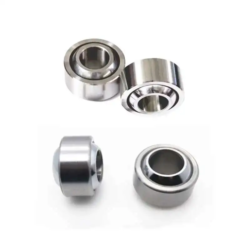 구형 일반 베어링 GE4C GE5C GE6C GE8C GE10C GE12C GE15C GE15C GE17C GE20C GE25C GE30C 스러스트 베어링