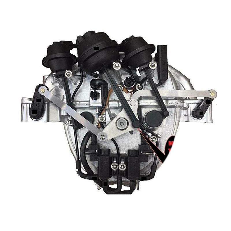 ޸   Ŵ  ÷    ŰƮ, M272 V6 M273 V8, 3X