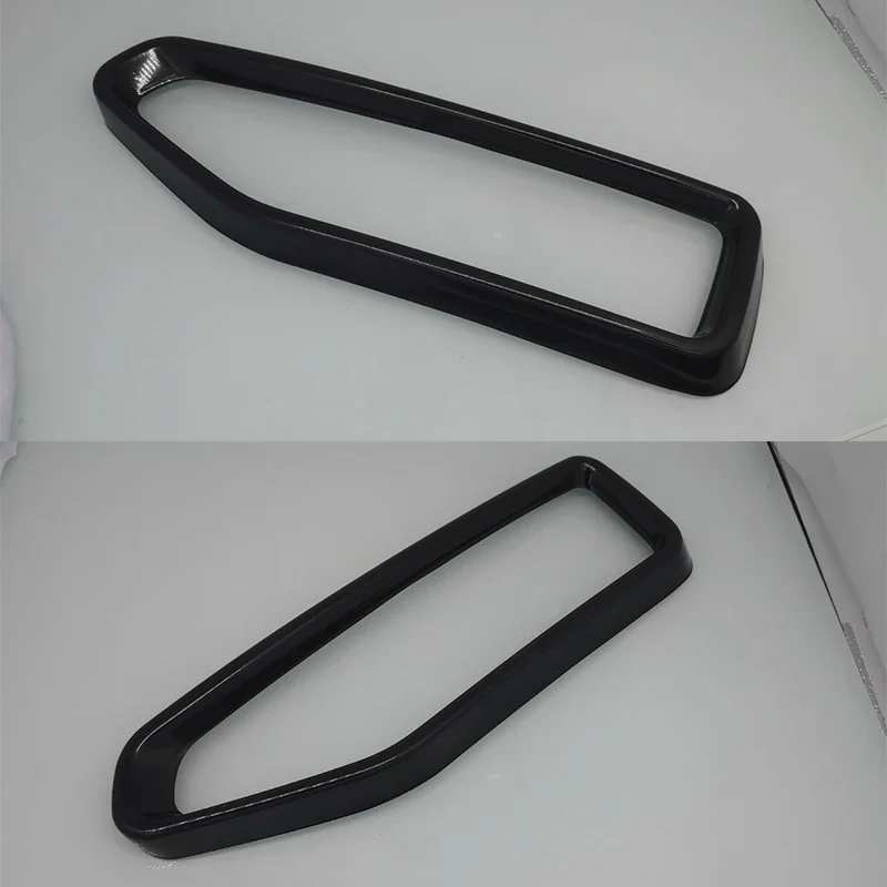  ڵ  ÷  Ŀ, BMW 7 ø G11 G12 2019 2020 1 