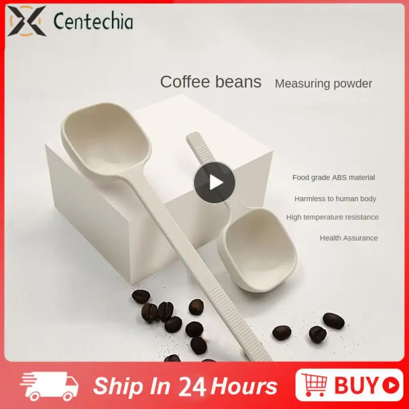 Coperchio Cerniere Per Asus A555 X555 Y583 W509 Vm510 W519L W519 F555 K555 X555 Y583 K555L Y583L A555L K555L F555L X555L