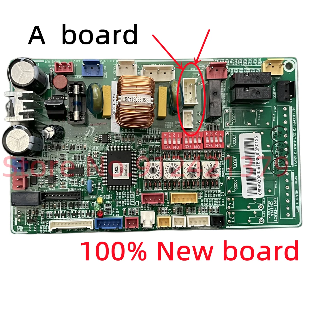 

Фотография телефона, оригинальная фотография