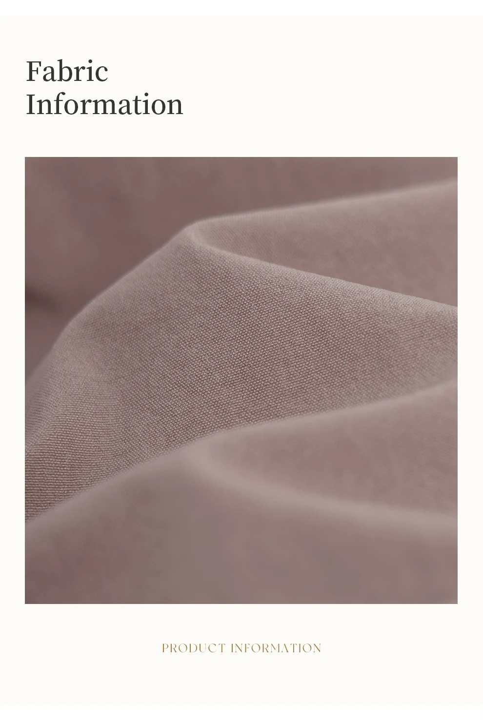 Damen-Ballett-Freizeithose, sportliche Lauf-Jogginghose, Teenager-Mädchen, leichte, intensive Nylon-Schweißhose für Tanz – Detail 13