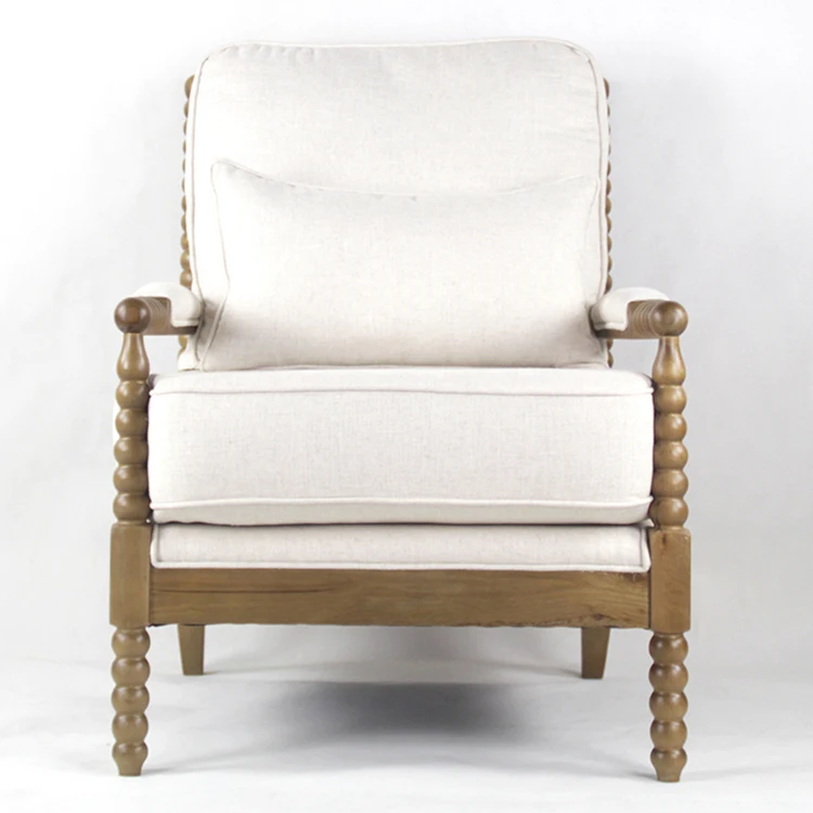 

Лучший выбор, большой размер, удобный стул, белые тканевые стулья для гостиной, распродажа