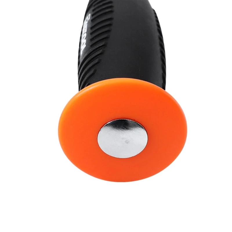 Description Picture 5 of itemPry Bar Set Heavy Duty Pry Bars with Thicker Strikes Caps Mechanic Tools for Automotive Demolitions Nail Puller Crowbars