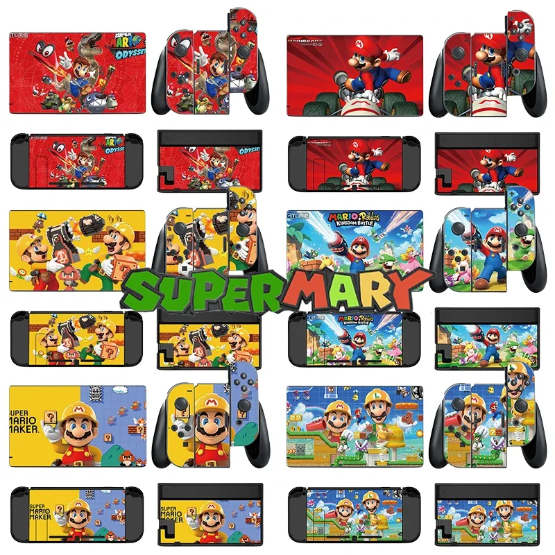 Nintendo Switch - Leonページ Amazon.co.jp: Nintendo Switch Joy-Con(L) ネオンブルー/(R